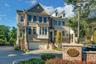 Welcome Home!