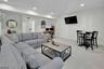 Third View of Family Room