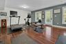 Secondary View - Rec Room