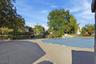 Association Pool