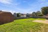 Backyard View 2