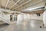 Basement View 1