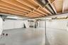 Basement View 2
