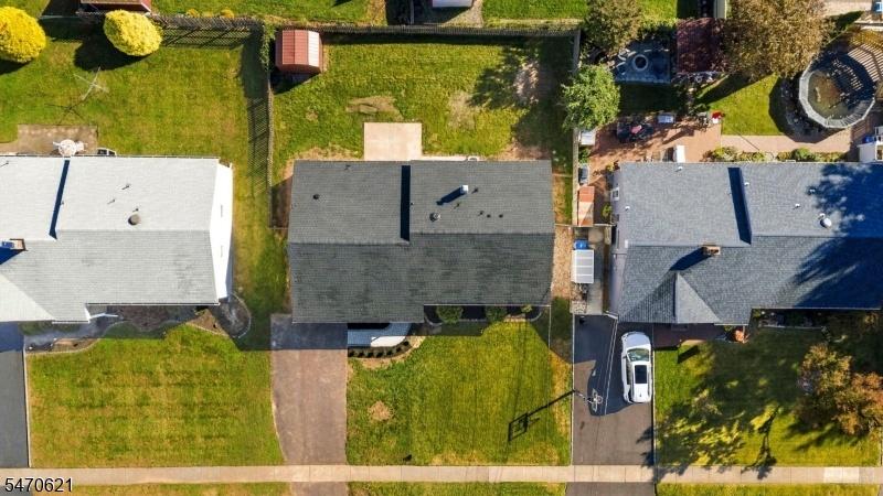 Drone View 1
