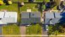 Drone View 1