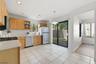 Kitchen to Dining Room