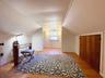 bed4/office