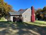 side yard