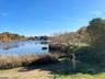 parks lake