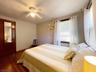 bed2