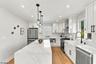 Kitchen View 2
