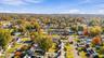 Drone View 2