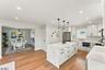 Kitchen View 3