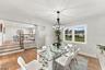 Dining Room View 2