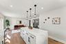 Kitchen View 5