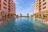 Hyatt Pool