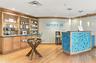 Hyatt Spa