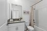 5th bathroom