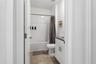 4th bathroom