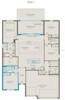 Floor Plan - Floor One