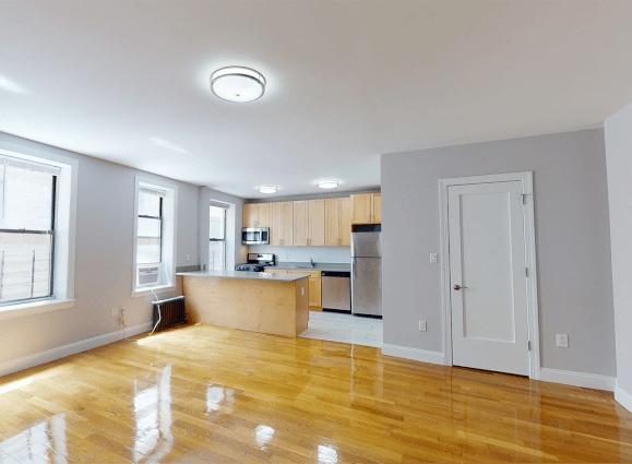 NYC 1795 RIVERSIDE DRIVE 01M