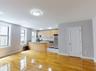 NYC 1795 RIVERSIDE DRIVE 01M