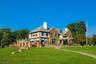White Meadow Lake Club House