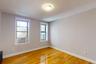 NYC 1795 RIVERSIDE DRIVE 01M