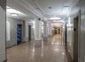 NYC 1795 RIVERSIDE DRIVE 01M