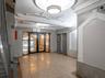 NYC 1795 RIVERSIDE DRIVE 01M