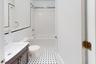 NYC 1795 RIVERSIDE DRIVE 01M