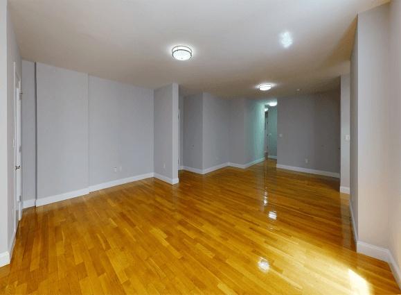 NYC 1795 RIVERSIDE DRIVE 01M