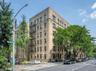 NYC 1795 RIVERSIDE DRIVE 01M