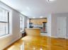 NYC 1795 RIVERSIDE DRIVE 01M