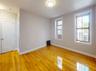 NYC 1795 RIVERSIDE DRIVE 01M
