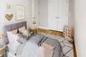 NYC 1795 RIVERSIDE DRIVE 01M