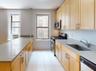 NYC 1795 RIVERSIDE DRIVE 01M