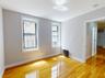 NYC 1795 RIVERSIDE DRIVE 01M