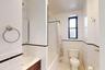 NYC 1795 RIVERSIDE DRIVE 01M