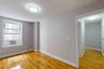 NYC 1795 RIVERSIDE DRIVE 01M