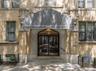 NYC 1795 RIVERSIDE DRIVE 01M