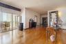 Living space | Zona social