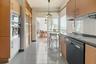 Kitchen | Cozinha