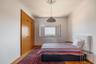 Bedroom | Quarto