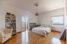 Bedroom | Quarto