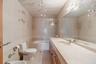 Family bathroom | Casa de banho completa