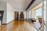Living space | Zona social