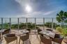 On site restaurant open for breakfast, lunch and dinner