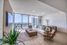 Luxury Vinyl Plank Flooring