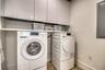 Miele Washer & Dryer